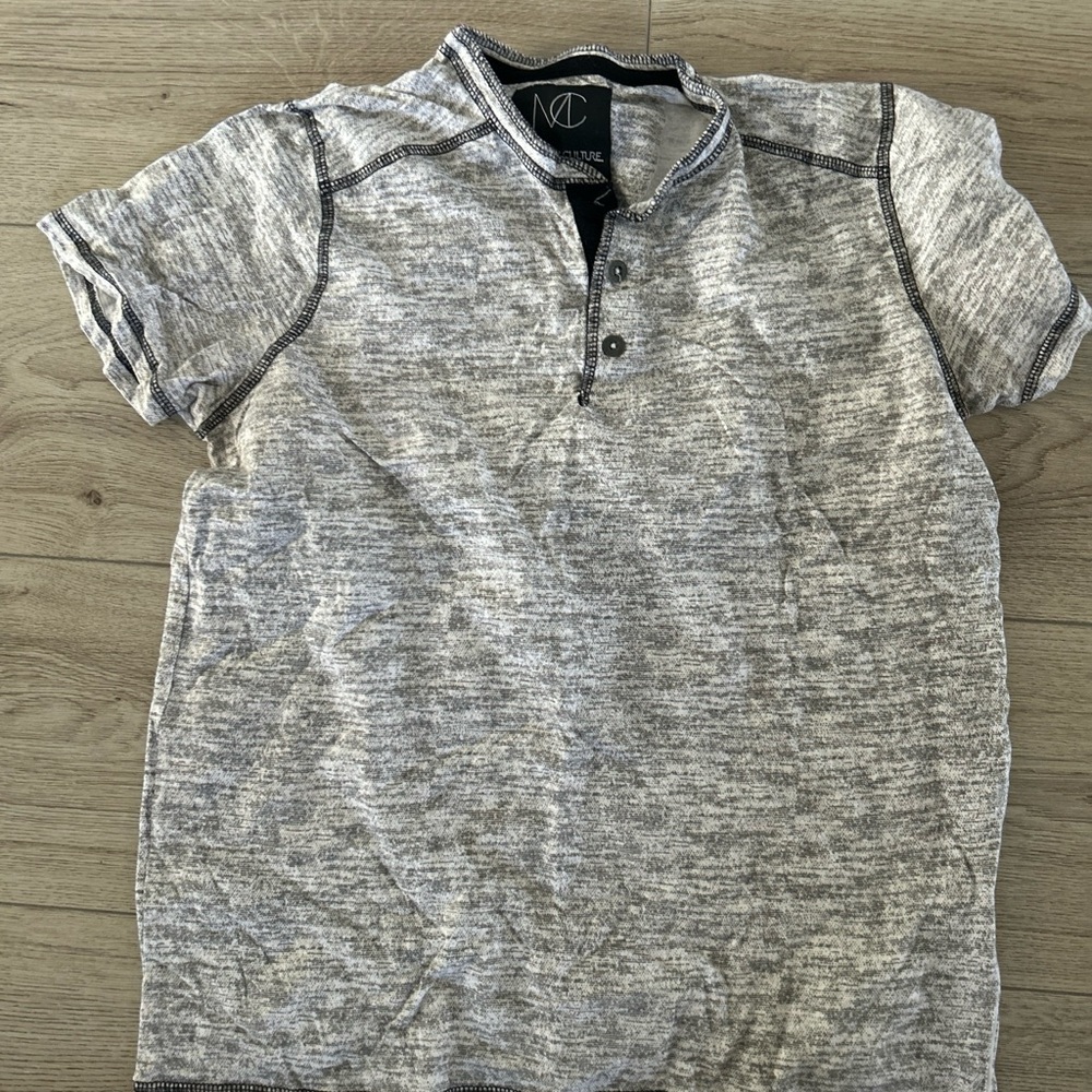 3 boys t shirt size fits 14-16 lot - Picture 4 of 10